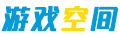 八公山区新闻网